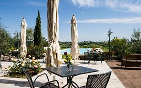 B&B Ponte A Nappo San Gimignano